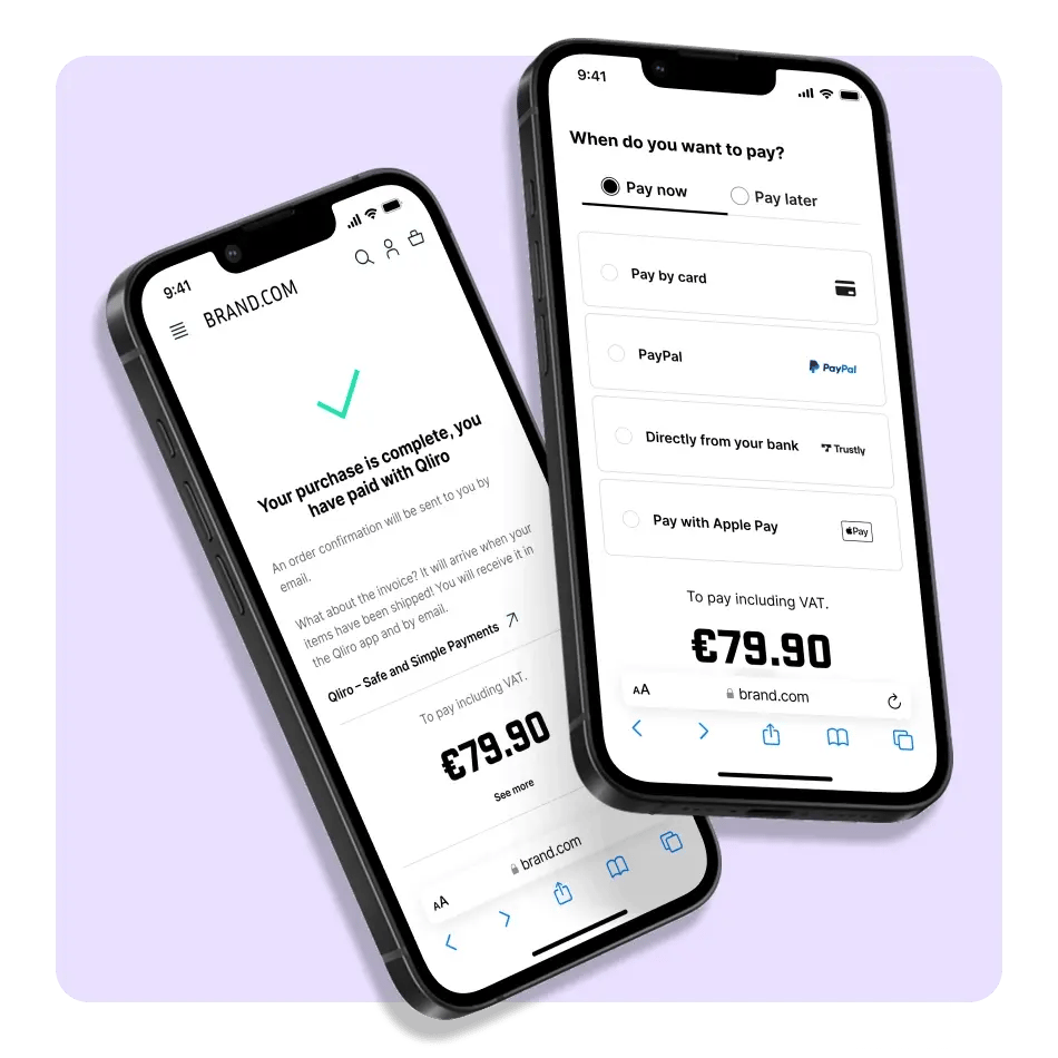 ReturnOPT_PayNow_ENG