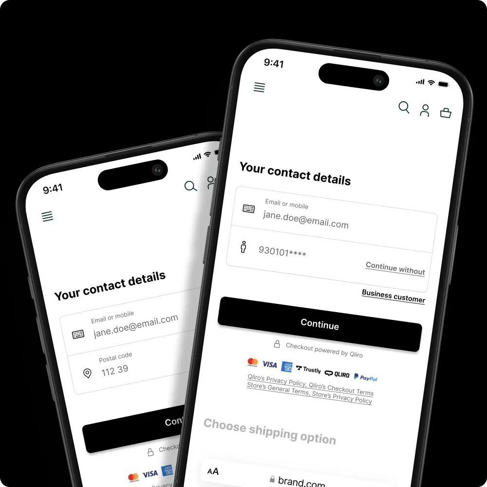 Smart_ID_ENG