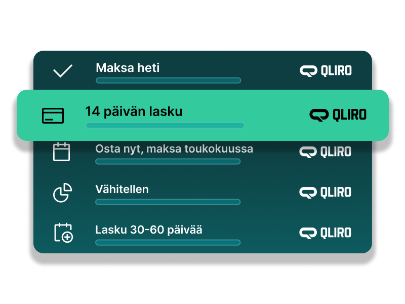 2PaymentMethods_14days_FI