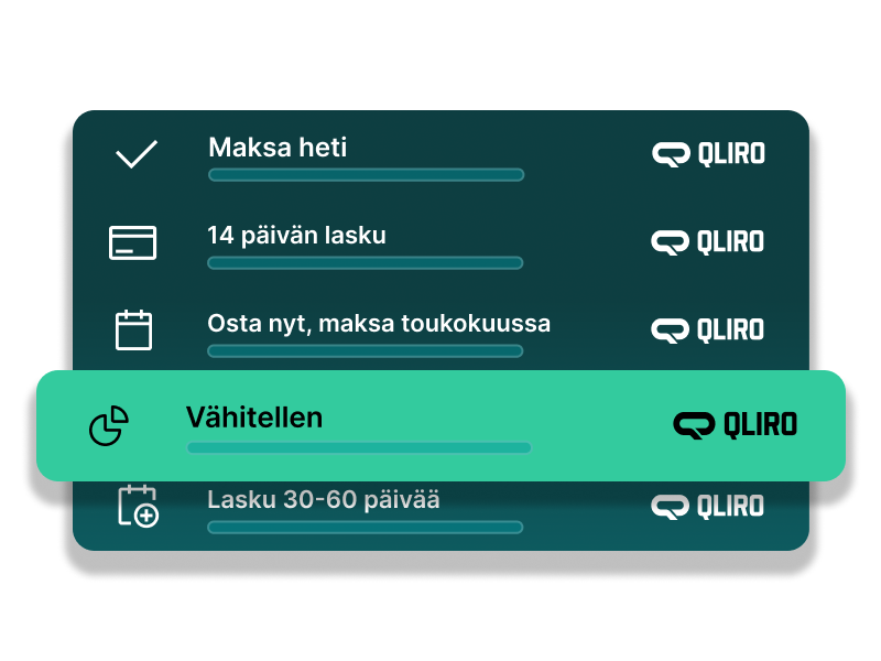 2PaymentMethods_LittleByLittle_FI