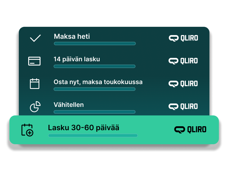 2PaymentMethods_Monthly_FI