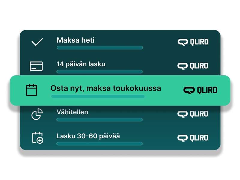 2PaymentMethods_PayInMay_FI