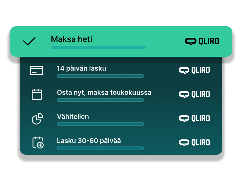 2PaymentMethods_PayNow_FI