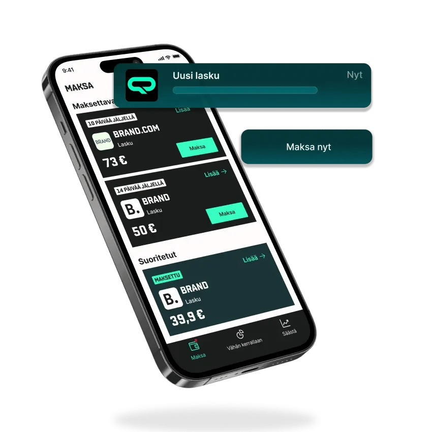 App_NewInvoice_FI-1