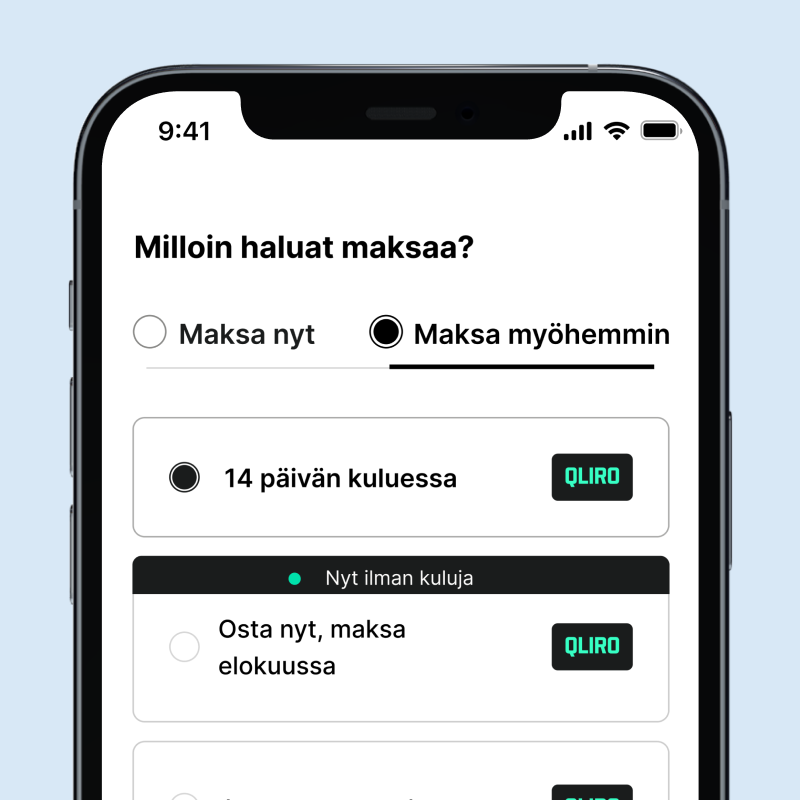 FreeCampaigns_FI