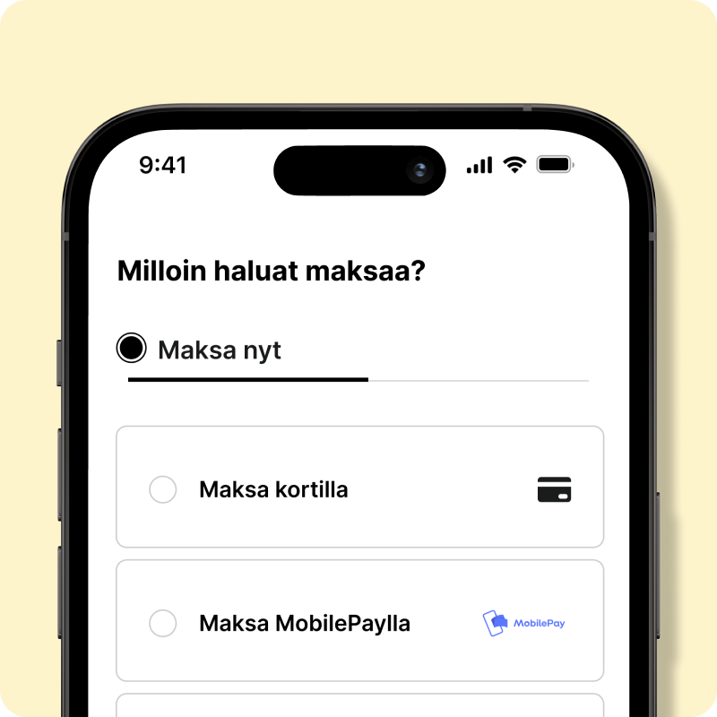 NEWRetOpti_FI