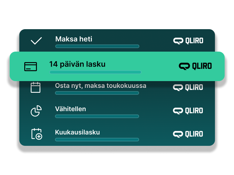 PaymentMethods_14days_FI