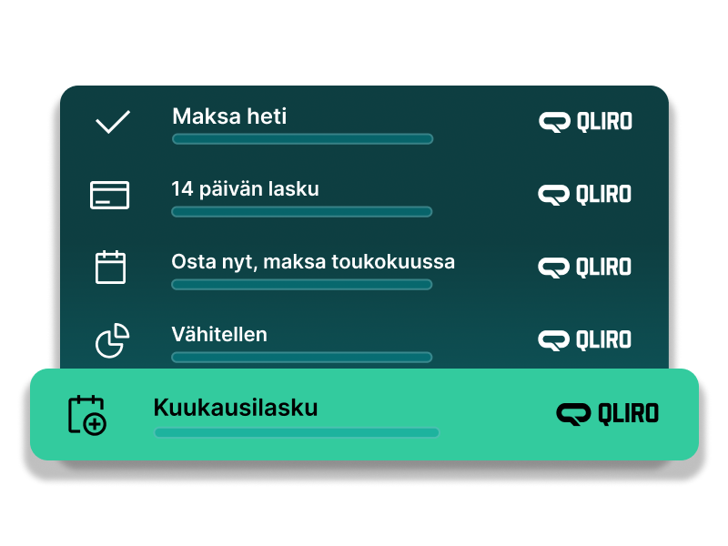 PaymentMethods_Monthly_FI