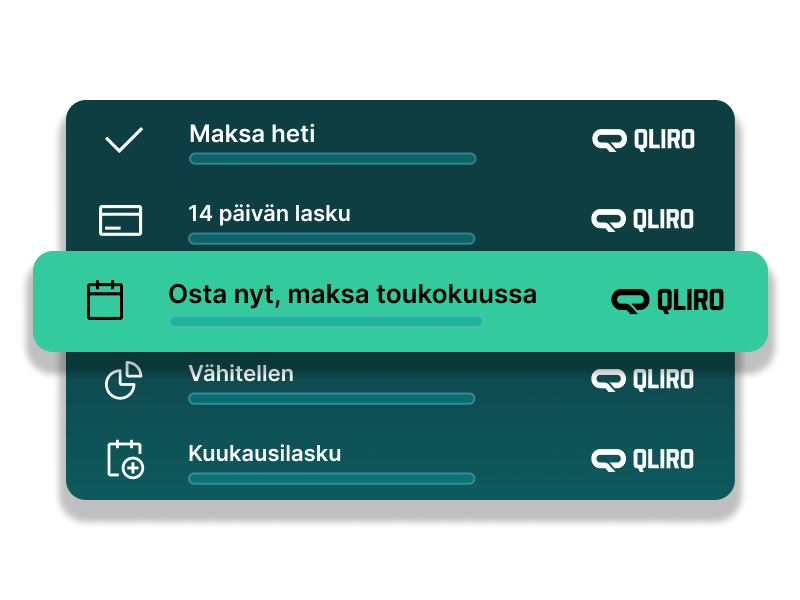 PaymentMethods_PayInMay_FI