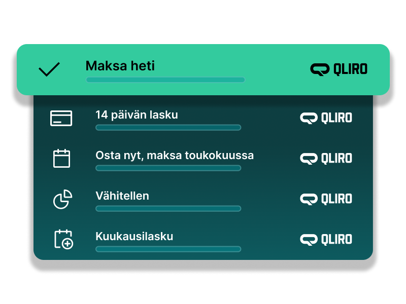 PaymentMethods_PayNow_FI