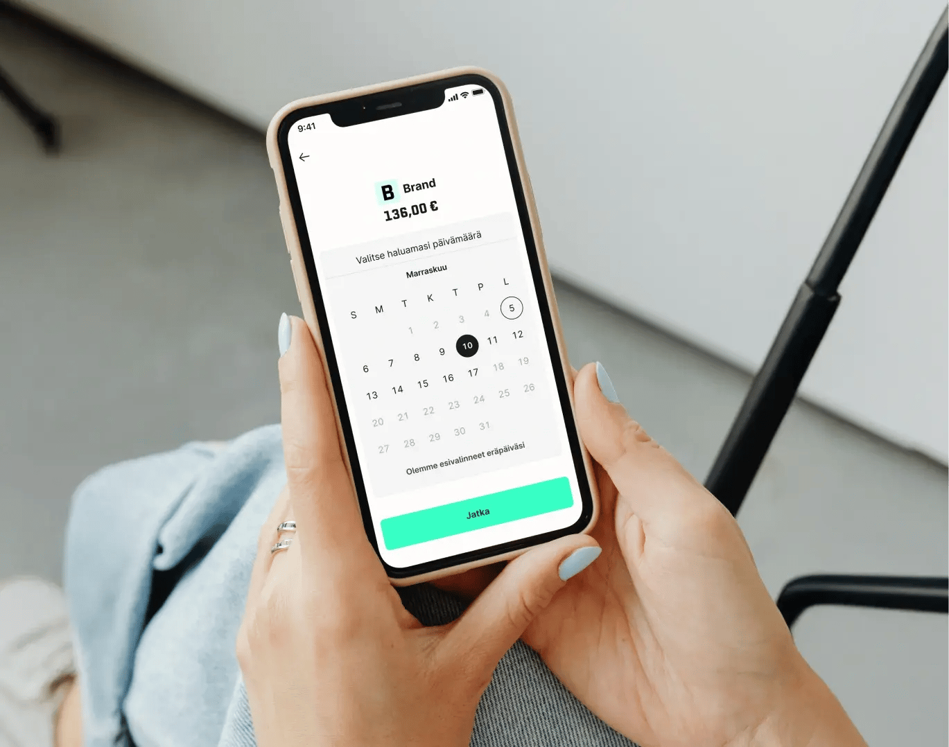 SchedualPayments_FIN