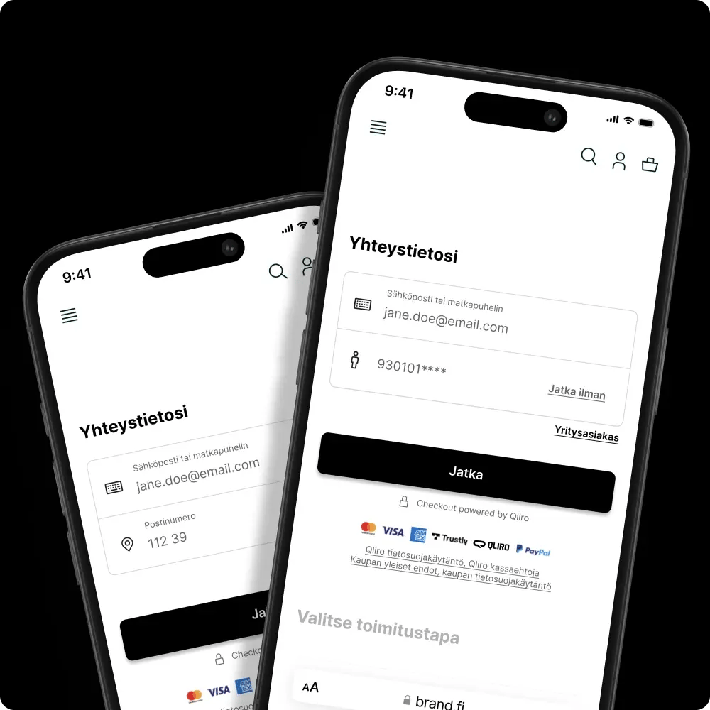 Smart_ID_FI
