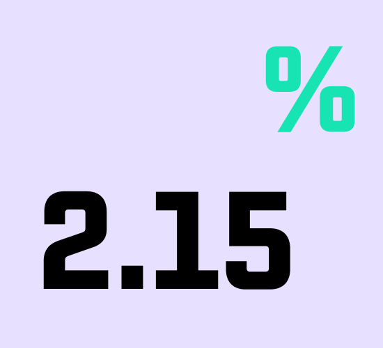ENG-2,15