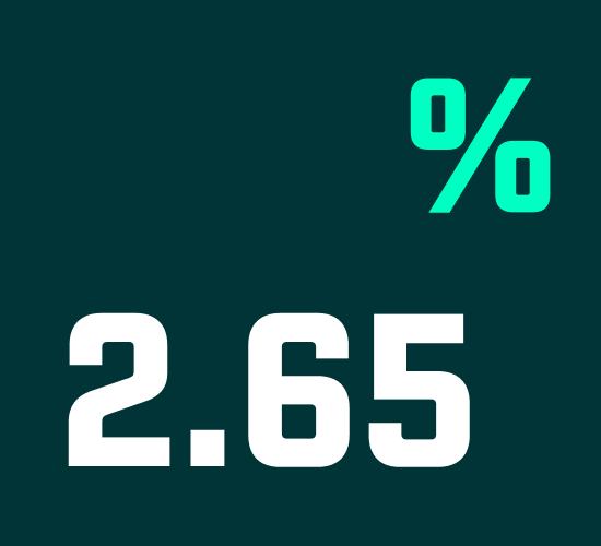 ENG-2,65