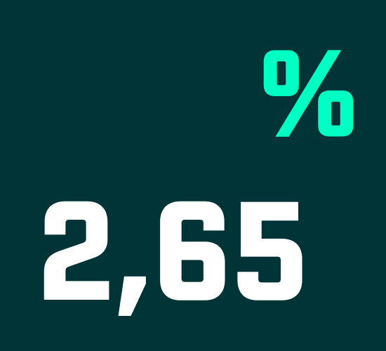 SE-2,65
