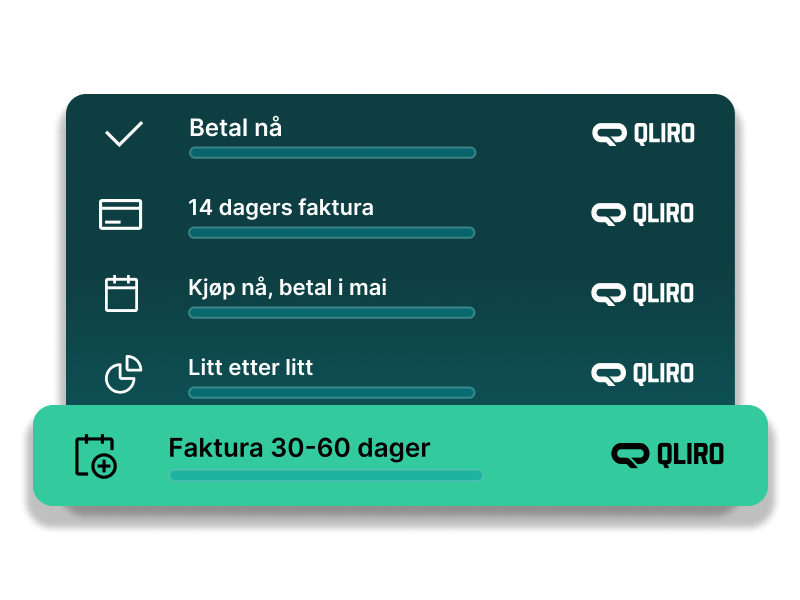 2PaymentMethods_Monthly_NO