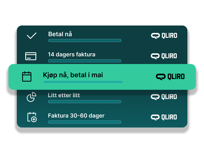 2PaymentMethods_PayInMay_NO