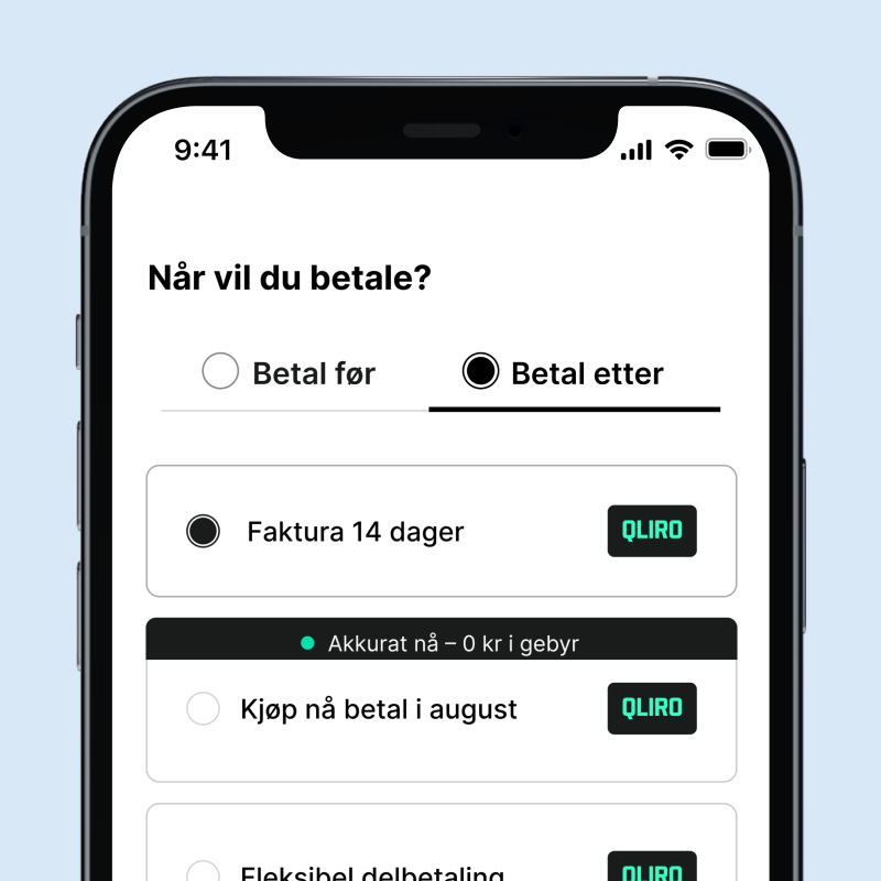 FreeCampaigns_NO