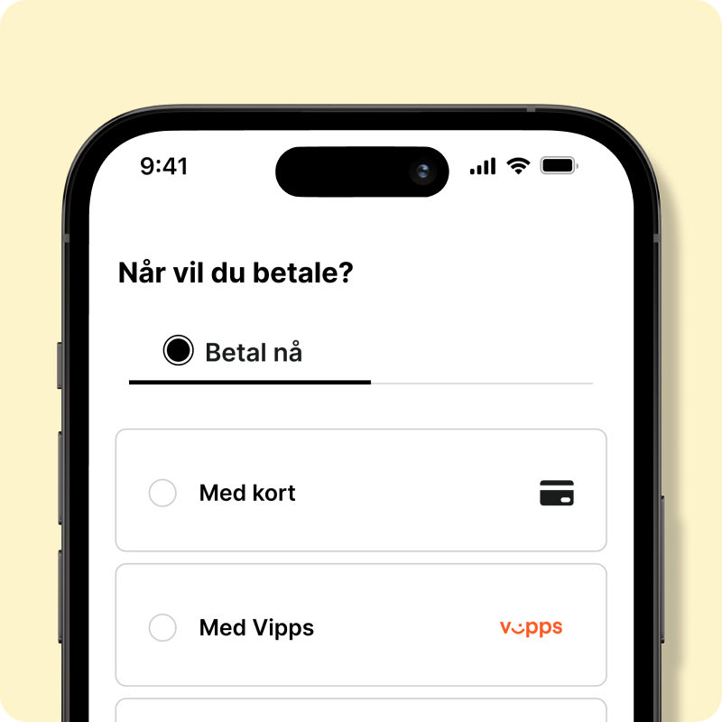 NEWRetOpti_NO
