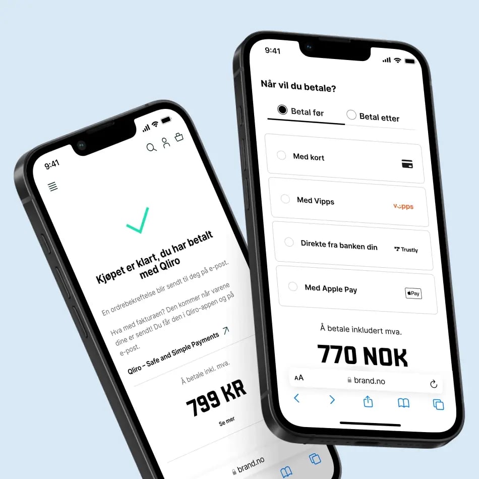 PayNow_NO