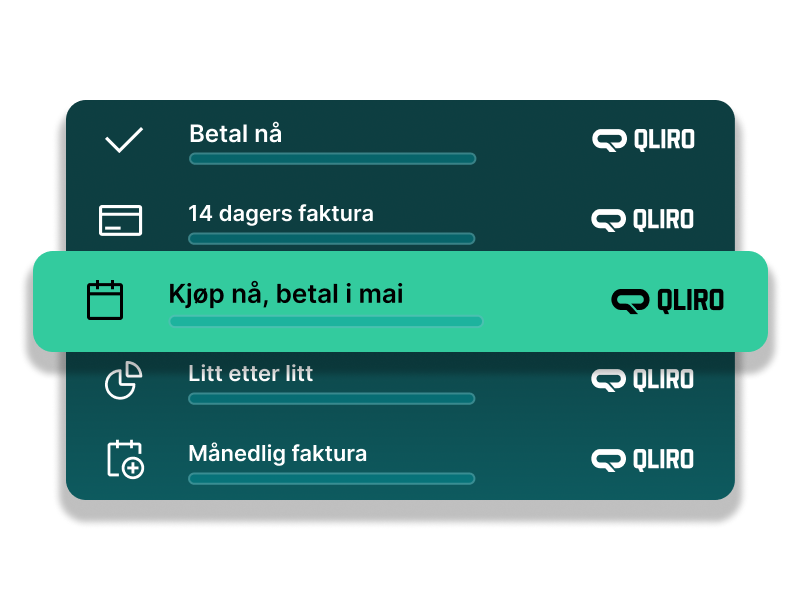 PaymentMethods_PayInMay_NO