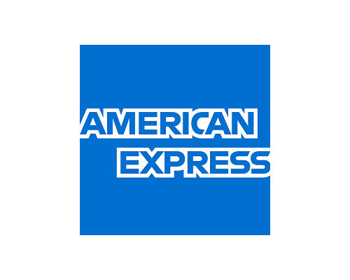 American express