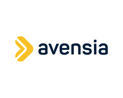 Avensia