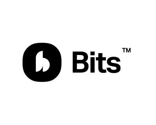 Bits Technology