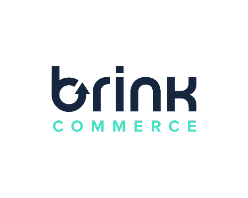 Brink Commerce