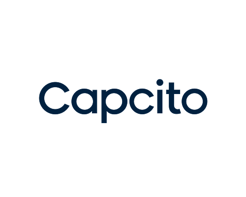 Capcito
