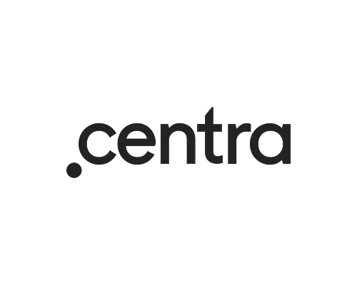 Centra