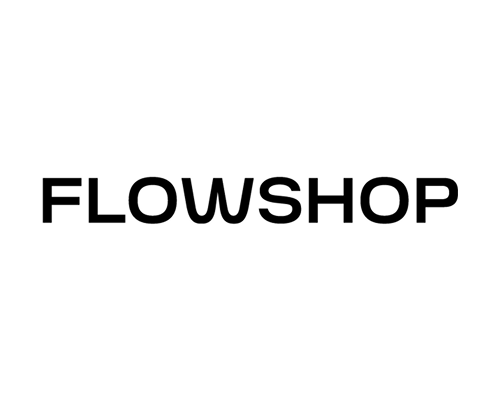 Flowshop