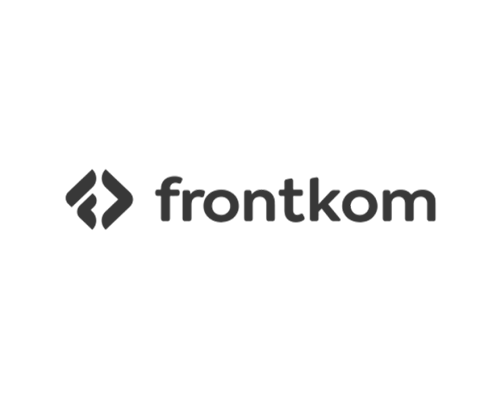 Frontkom