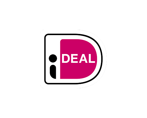 IDEAL.partner