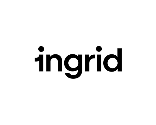 Ingrid