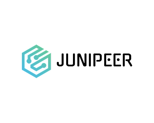 Junipeer