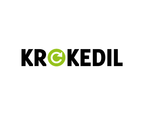 Krokedil.partner