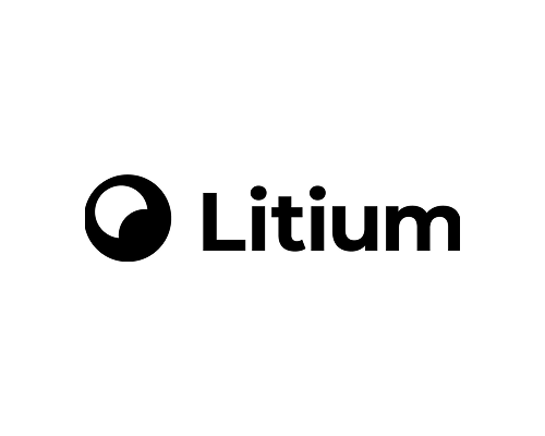 Litium
