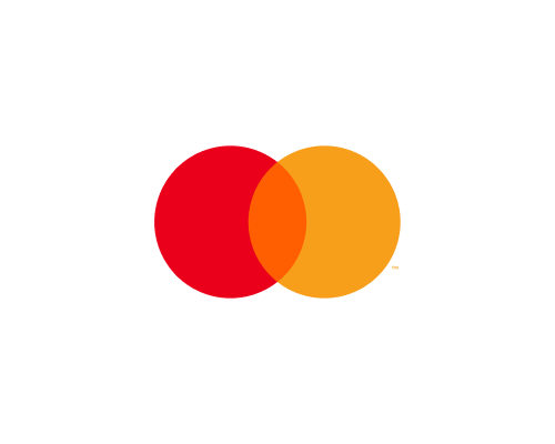 Mastercard.Partner