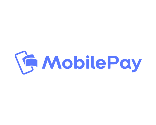 Mobilepay.Partner