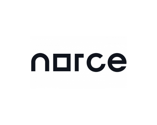 Norce