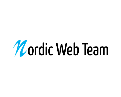 Nordicwebteam