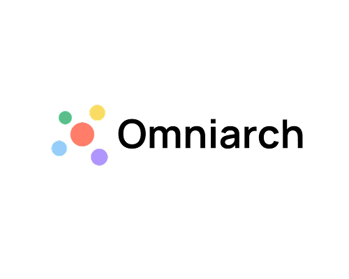 Omniarch