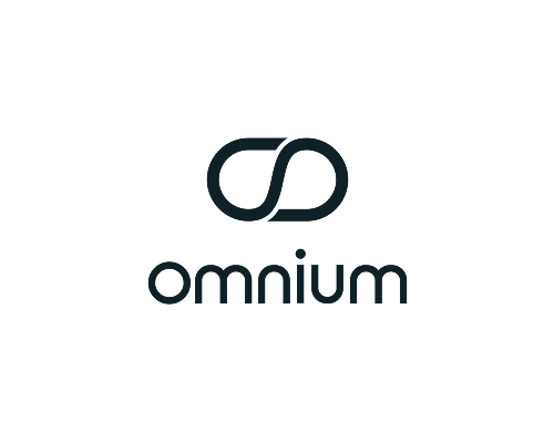 Omnium