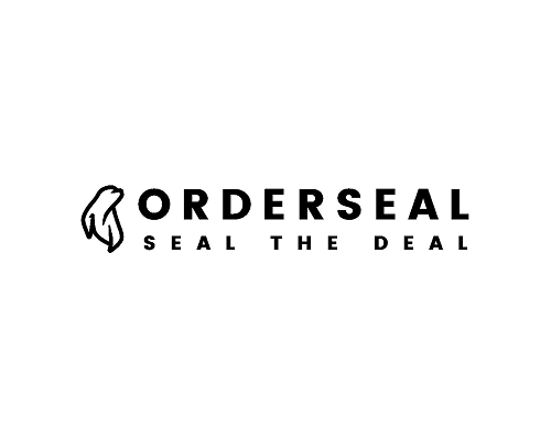 Order seal