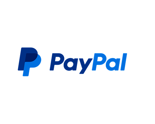 Paypal.partner