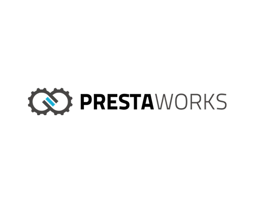 Prestaworks