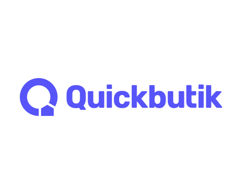 Quickbutik