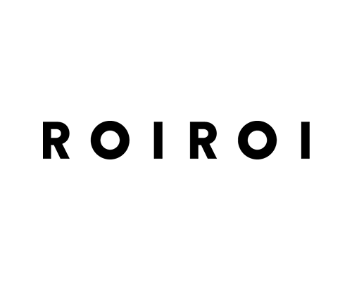 ROIROI