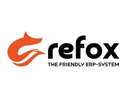 Refox